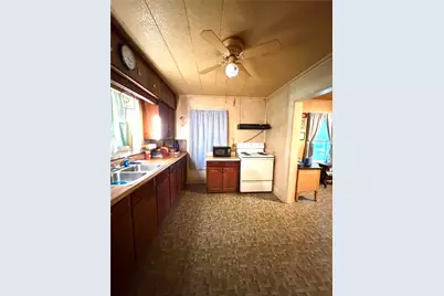 461 County Road 35950, Arthur City, TX 75411 - Photo 9