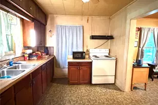 461 County Rd 35950, Arthur City, TX 75411 - Photo 9