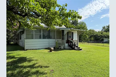 461 County Road 35950, Arthur City, TX 75411 - Photo 5