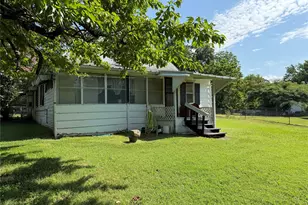 461 County Rd 35950, Arthur City, TX 75411 - Photo 5