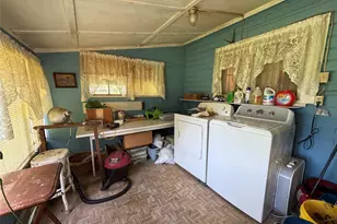 461 County Rd 35950, Arthur City, TX 75411 - Photo 13