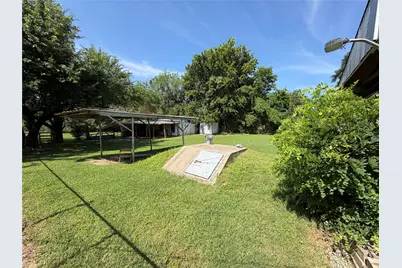 461 County Road 35950, Arthur City, TX 75411 - Photo 3