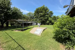 461 County Rd 35950, Arthur City, TX 75411 - Photo 3
