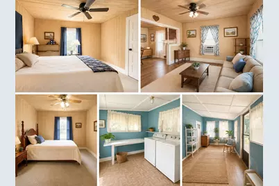 461 County Road 35950, Arthur City, TX 75411 - Photo 15