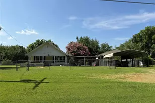 461 County Rd 35950, Arthur City, TX 75411 - Photo 1