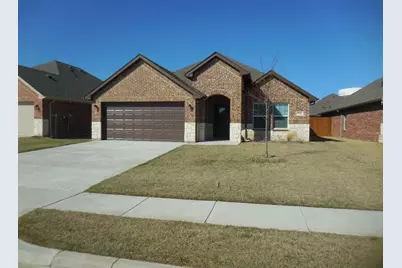 7702 Grant Lane, Greenville, TX 75402 - Photo 1