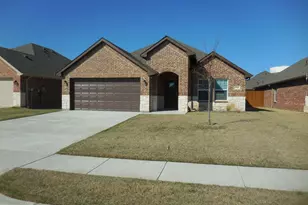 7702 Grant Ln, Greenville, TX 75402 - Photo 1