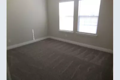 7702 Grant Lane, Greenville, TX 75402 - Photo 9
