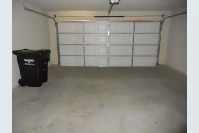 7702 Grant Lane, Greenville, TX 75402 - Photo 7