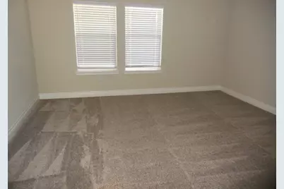 7702 Grant Lane, Greenville, TX 75402 - Photo 13