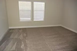 7702 Grant Ln, Greenville, TX 75402 - Photo 13