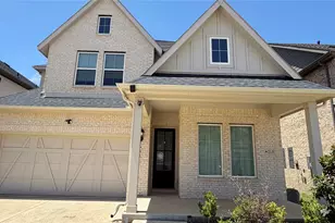 213 Scottish Wy, Mansfield, TX 76063 - Photo 1