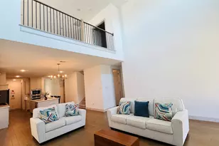 213 Scottish Wy, Mansfield, TX 76063 - Photo 17