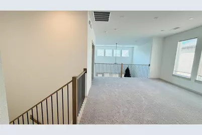 213 Scottish Way, Mansfield, TX 76063 - Photo 27