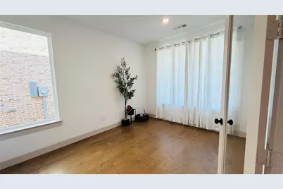 213 Scottish Way, Mansfield, TX 76063 - Photo 23