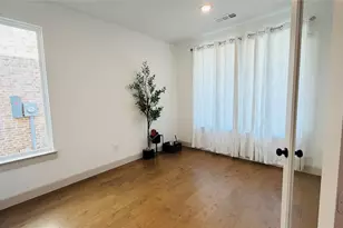 213 Scottish Wy, Mansfield, TX 76063 - Photo 23