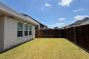 213 Scottish Wy, Mansfield, TX 76063 - Photo 37