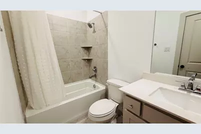 213 Scottish Way, Mansfield, TX 76063 - Photo 25