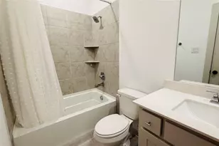 213 Scottish Wy, Mansfield, TX 76063 - Photo 25