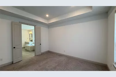 213 Scottish Way, Mansfield, TX 76063 - Photo 29