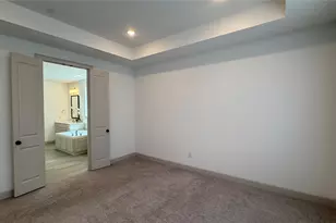 213 Scottish Wy, Mansfield, TX 76063 - Photo 29