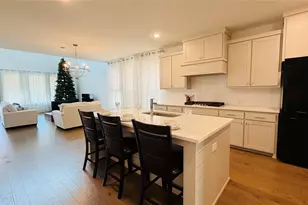 213 Scottish Wy, Mansfield, TX 76063 - Photo 7
