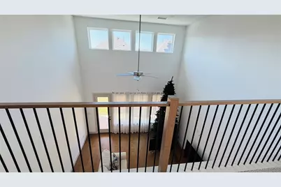 213 Scottish Way, Mansfield, TX 76063 - Photo 21