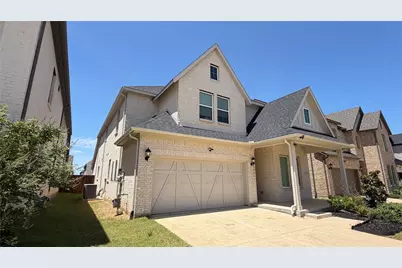 213 Scottish Way, Mansfield, TX 76063 - Photo 3