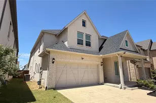 213 Scottish Wy, Mansfield, TX 76063 - Photo 3