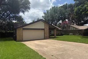 329 Stratford Dr, Hurst, TX 76054 - Photo 25