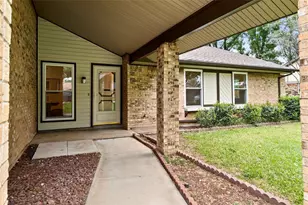 329 Stratford Dr, Hurst, TX 76054 - Photo 21