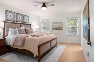 329 Stratford Dr, Hurst, TX 76054 - Photo 13