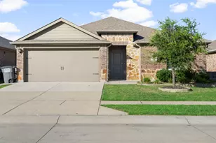 806 Meadow Wood Ln, Princeton, TX 75407 - Photo 1