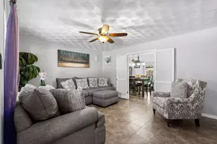 13806 Heartside Pl, Farmers Branch, TX 75234 - Photo 1