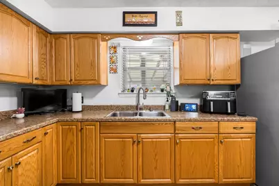 13806 Heartside Place, Farmers Branch, TX 75234 - Photo 7