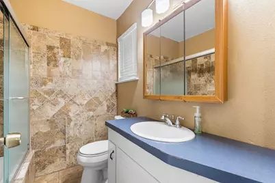 13806 Heartside Place, Farmers Branch, TX 75234 - Photo 9