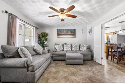 13806 Heartside Place, Farmers Branch, TX 75234 - Photo 5