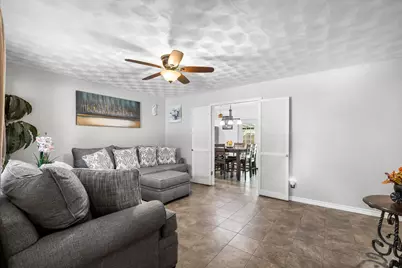 13806 Heartside Place, Farmers Branch, TX 75234 - Photo 3
