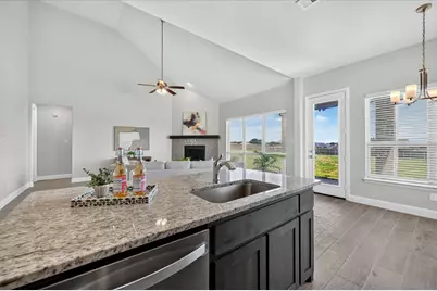 401 Berkeley Drive, Waxahachie, TX 75167 - Photo 19