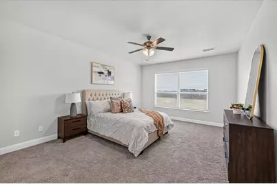 401 Berkeley Drive, Waxahachie, TX 75167 - Photo 21