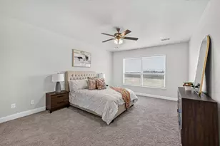 401 Berkeley Dr, Waxahachie, TX 75167 - Photo 21