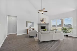 401 Berkeley Dr, Waxahachie, TX 75167 - Photo 17