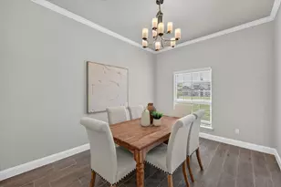 401 Berkeley Dr, Waxahachie, TX 75167 - Photo 5