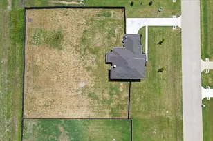 401 Berkeley Dr, Waxahachie, TX 75167 - Photo 37