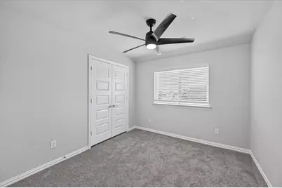 401 Berkeley Drive, Waxahachie, TX 75167 - Photo 29
