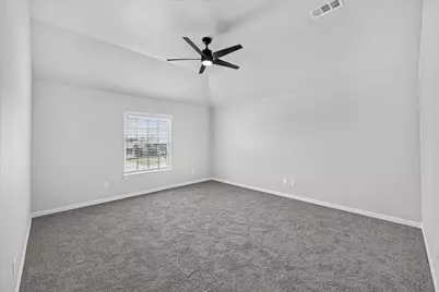 401 Berkeley Drive, Waxahachie, TX 75167 - Photo 27