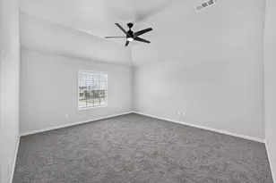 401 Berkeley Dr, Waxahachie, TX 75167 - Photo 27