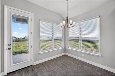401 Berkeley Drive, Waxahachie, TX 75167 - Photo 15