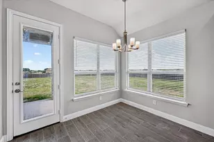 401 Berkeley Dr, Waxahachie, TX 75167 - Photo 15