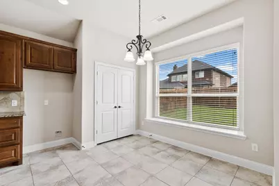 3306 Robin Trail, Melissa, TX 75454 - Photo 7